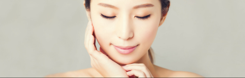 Rosacea treatment Brisbane