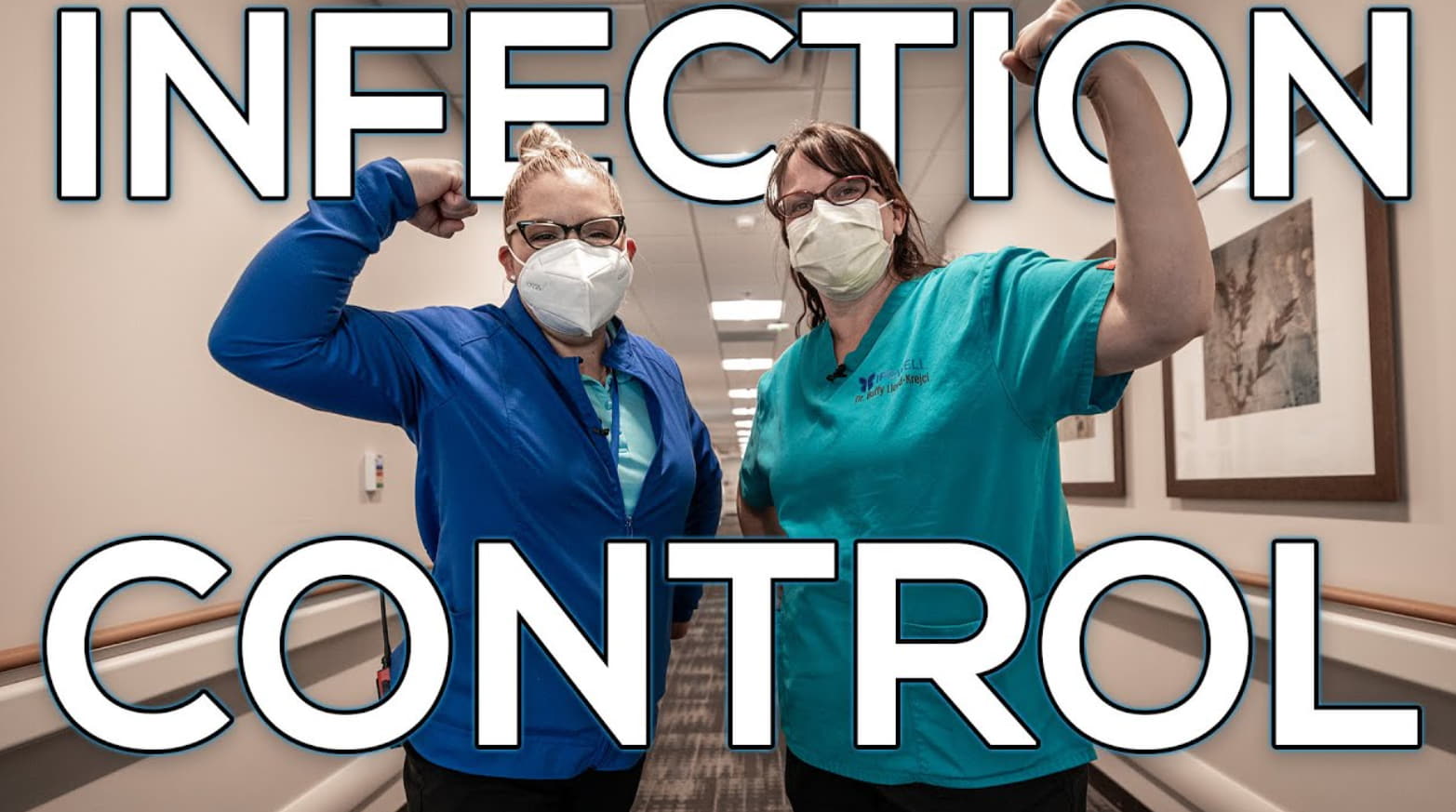 Compelling Reasons to Pursue an Infection Control Certificate